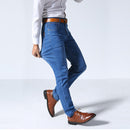 Calça Jeans Masculina Sampaio® S1010