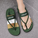 Sandália Ortopédica Masculina Louluen Sampaio® S1092