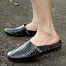S﻿﻿apato Mocassim Masculino Sampaio® S1204