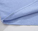 Camisa Social Masculina Plus Size Sampaio® S1072