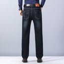 Calça Jeans Masculina Sampaio® S1013