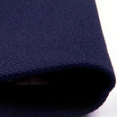 Blazer Masculino Baltha