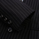 Blazer Masculino Plus Size Casual West