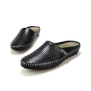 S﻿﻿apato Mocassim Masculino Sampaio® S1204
