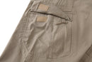 Calça Tática Xtreme Masculina Sampaio® S1020