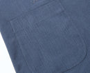 Blazer Masculino Plus Size Sampaio® S1028