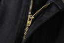 Calça Jeans Masculina Sampaio® S1014