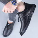 Tênis Casual Masculino Sampaio Stanis® S1081