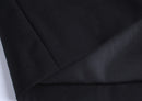 Blazer Masculino Slim Fit Sampaio® S1051