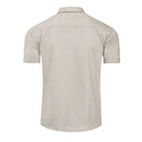 Camisa Casual Masculina Sampaio® S1035