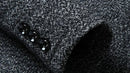 Blazer Masculino Sampaio Randolph®