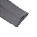 Calça Social Masculina Sampaio® S1222