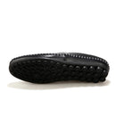 S﻿﻿apato Mocassim Masculino Sampaio® S1204