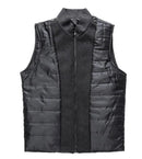 Casaco Trench Coat Masculino de Lã Grife Sampaio®