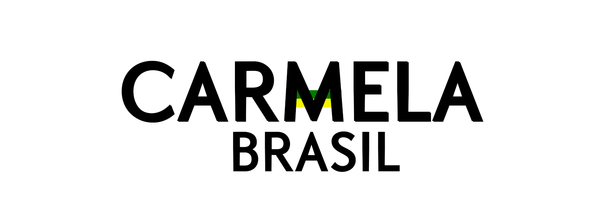 Carmela Brasil